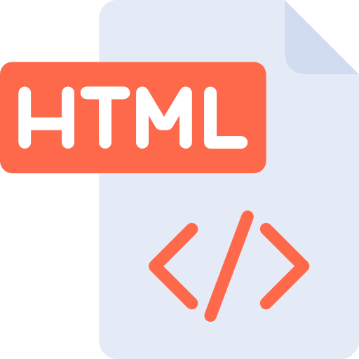 Html